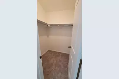 4457 Acerno Street, Round Rock, TX 78665 - Photo 22