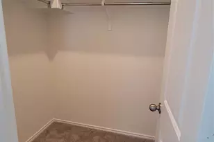 4457 Acerno St, Round Rock, TX 78665 - Photo 22