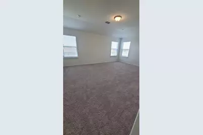 4457 Acerno Street, Round Rock, TX 78665 - Photo 14
