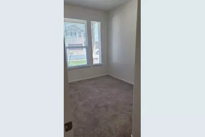4457 Acerno Street, Round Rock, TX 78665 - Photo 2