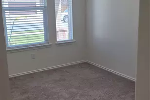 4457 Acerno St, Round Rock, TX 78665 - Photo 2