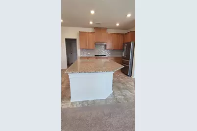4457 Acerno Street, Round Rock, TX 78665 - Photo 10