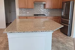 4457 Acerno St, Round Rock, TX 78665 - Photo 10