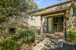 8200 Neely Dr, Austin, TX 78759 - Photo 20