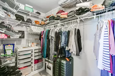 8200 Neely Drive #206, Austin, TX 78759 - Photo 14