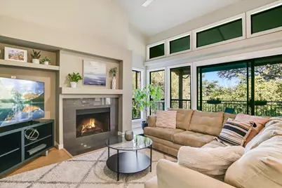 8200 Neely Drive #206, Austin, TX 78759 - Photo 2