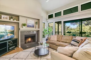 8200 Neely Dr, Austin, TX 78759 - Photo 2