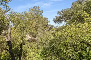 8200 Neely Dr, Austin, TX 78759 - Photo 18