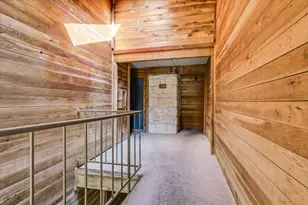 8200 Neely Dr, Austin, TX 78759 - Photo 1