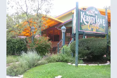 1914 W 38th Street, Austin, TX 78731 - Photo 4