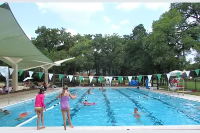 1914 W 38th Street, Austin, TX 78731 - Photo 16