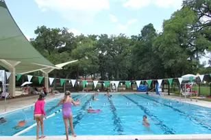 1914 W 38th St, Austin, TX 78731 - Photo 16