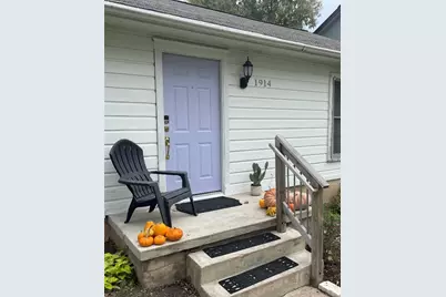 1914 W 38th Street, Austin, TX 78731 - Photo 2