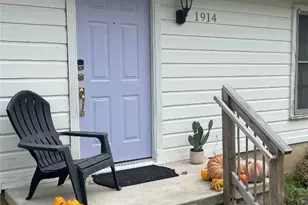 1914 W 38th St, Austin, TX 78731 - Photo 2