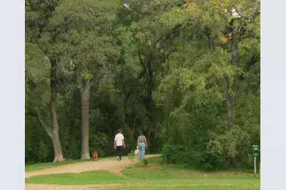 1914 W 38th Street, Austin, TX 78731 - Photo 18