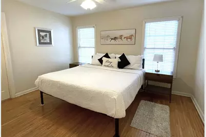 1914 W 38th Street, Austin, TX 78731 - Photo 6