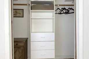 1914 W 38th St, Austin, TX 78731 - Photo 10