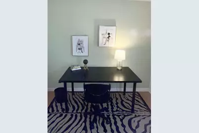 1914 W 38th Street, Austin, TX 78731 - Photo 12