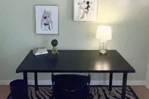 1914 W 38th St, Austin, TX 78731 - Photo 12