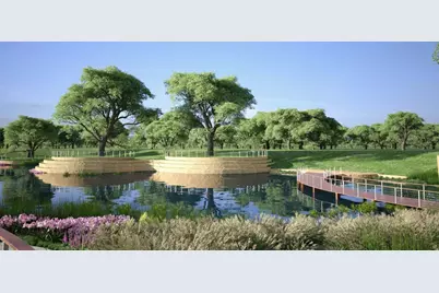 1914 W 38th Street, Austin, TX 78731 - Photo 8