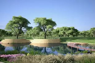 1914 W 38th St, Austin, TX 78731 - Photo 8