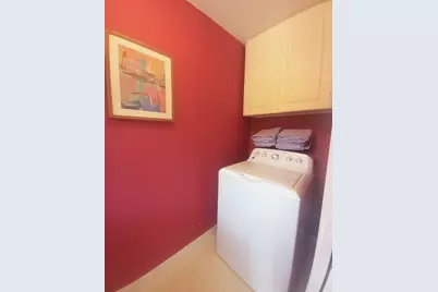 1914 W 38th Street, Austin, TX 78731 - Photo 14