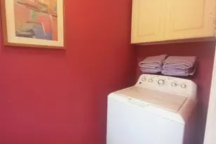 1914 W 38th St, Austin, TX 78731 - Photo 14