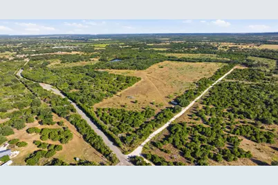 Tbd Lot 33 Stockyard Road, Bertram, TX 78605 - Photo 8