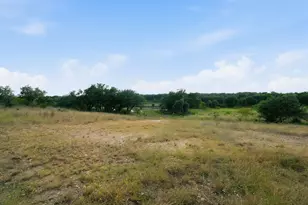 Tbd Lot 33 Stockyard Rd, Bertram, TX 78605 - Photo 1