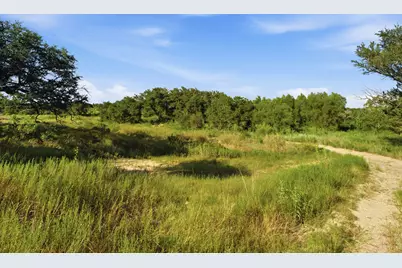 Tbd Lot 33 Stockyard Road, Bertram, TX 78605 - Photo 6