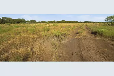 Tbd Lot 33 Stockyard Road, Bertram, TX 78605 - Photo 2