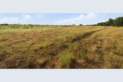 Tbd Lot 33 Stockyard Road, Bertram, TX 78605 - Photo 4