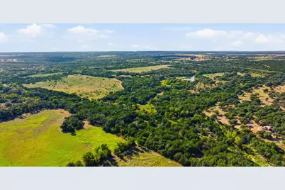Tbd Lot 33 Stockyard Road, Bertram, TX 78605 - Photo 10