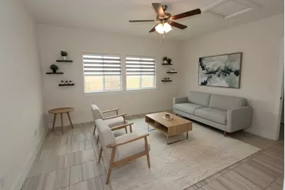 131 Furlong Drive, Georgetown, TX 78626 - Photo 1