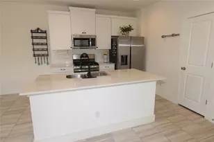 131 Furlong Dr, Georgetown, TX 78626 - Photo 14