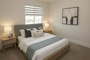 131 Furlong Dr, Georgetown, TX 78626 - Photo 8