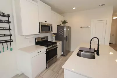 131 Furlong Drive, Georgetown, TX 78626 - Photo 12