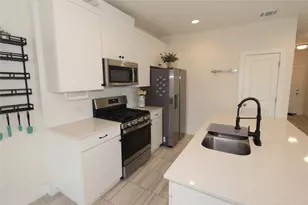 131 Furlong Dr, Georgetown, TX 78626 - Photo 12