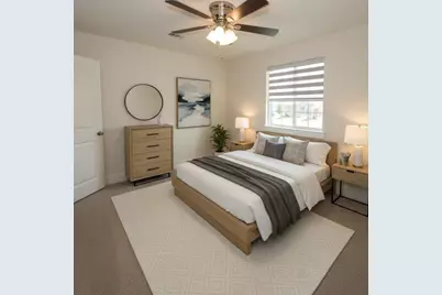 131 Furlong Drive, Georgetown, TX 78626 - Photo 10