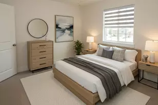 131 Furlong Dr, Georgetown, TX 78626 - Photo 10