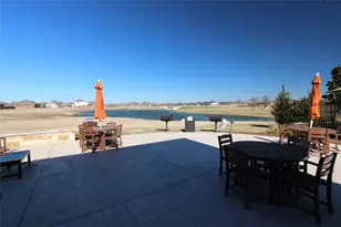 131 Furlong Dr, Georgetown, TX 78626 - Photo 28