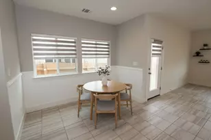 131 Furlong Dr, Georgetown, TX 78626 - Photo 2