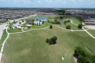 131 Furlong Dr, Georgetown, TX 78626 - Photo 30