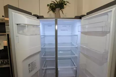 131 Furlong Drive, Georgetown, TX 78626 - Photo 16