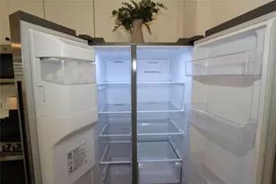 131 Furlong Dr, Georgetown, TX 78626 - Photo 16