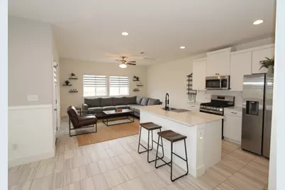 131 Furlong Drive, Georgetown, TX 78626 - Photo 2