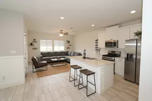 131 Furlong Dr, Georgetown, TX 78626 - Photo 2