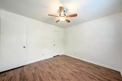 2401 Manor Road #133, Austin, TX 78722 - Photo 20