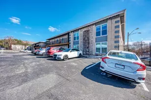 2401 Manor Rd, Austin, TX 78722 - Photo 1