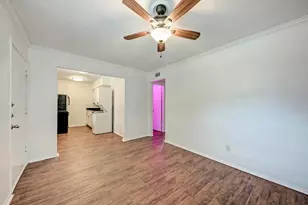 2401 Manor Rd, Austin, TX 78722 - Photo 10